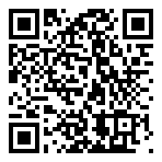 QR-Code - Clanwappen