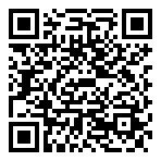 QR-Code - Businessdesign - Clandesign