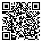 QR-Code - Team Bluemotion