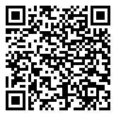 QR-Code - Businessdesign Truck