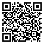 QR-Code - Next Birthdays