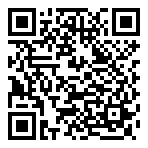 QR-Code - e-Flames Design