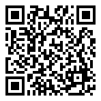 QR-Code - Global Interaktive Clan Logo