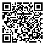 QR-Code - Playersheet