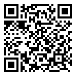 QR-Code - myGaming