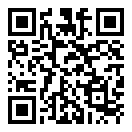 QR-Code - olho