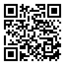 QR-Code - armas