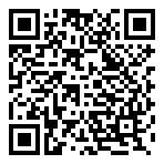 QR-Code - Sparkzz