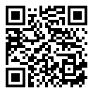 QR-Code - Low Gaming
