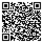 QR-Code - Pataya-Hosting.de + HostingDesign