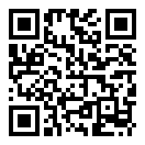 QR-Code - 21