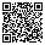 QR-Code - 21v2