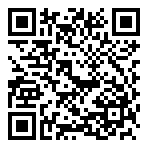 QR-Code - DeeJay LOGO