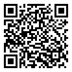 QR-Code - ClockWork Orange