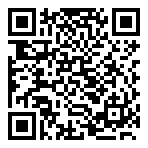QR-Code - Clandesign 1