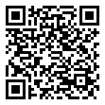 QR-Code - Clandesign 2