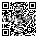 QR-Code - Green Mist