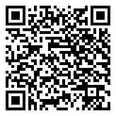 QR-Code - Clandesign Battlefield 3 inkl. Hintergrund