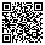 QR-Code - Mystery