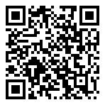 QR-Code - Unusual