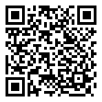 QR-Code - GunGrey