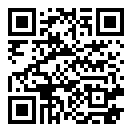 QR-Code - Clan-Logo