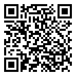 QR-Code - Team4Sale