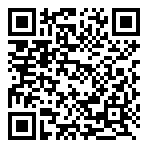QR-Code - energySHOCK - Logo