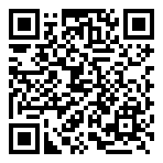 QR-Code - Firmen Exklusiv Paket 1