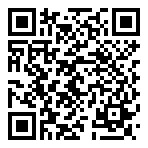 QR-Code - 3D Logo Individuell