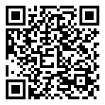 QR-Code - Back2Back Webdesign