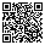 QR-Code - Back2Back Webdesign 1