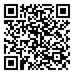 QR-Code - Featured Boxes