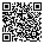 QR-Code - Contract Us