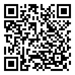 QR-Code - Price Box