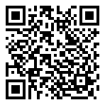 QR-Code - Ribbons