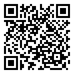 QR-Code - *HOT* WHITEX e.V.