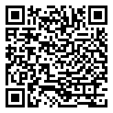 QR-Code - Profesionelles Clandesign #1