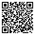 QR-Code - SNAKeSports