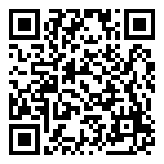 QR-Code - Simplelicious