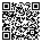 QR-Code - eXcited Logo