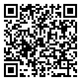 QR-Code - Blue Gaming Logo by xenonPICTURES