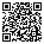 QR-Code - 3 Profil Logos 1 Preis