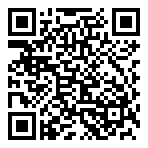 QR-Code - Energy-Portfolio #2