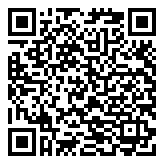 QR-Code - Side effect Webdesign (SPECIAL EDITION)
