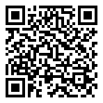 QR-Code - Red Playersheet