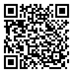 QR-Code - Pwned Gaming Webdesign