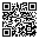 QR-Code - Blue Wings