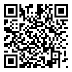 QR-Code - Logo - ZERO by uNiqx