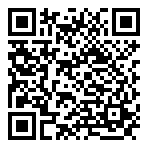 QR-Code - Portfolio
